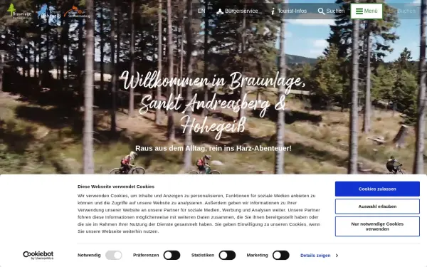 www.braunlage.de