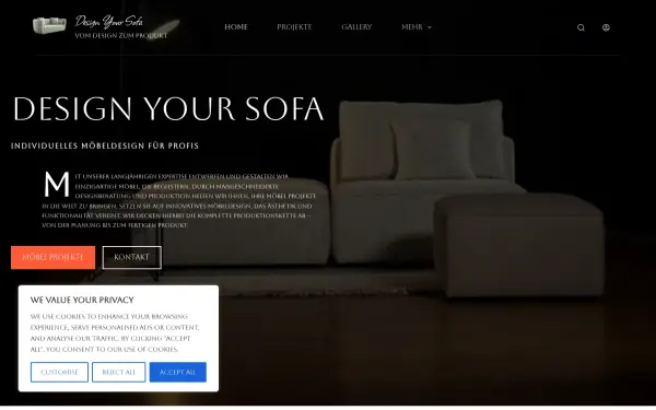 www.designyoursofa.de