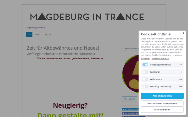 www.magdeburgintrance.de