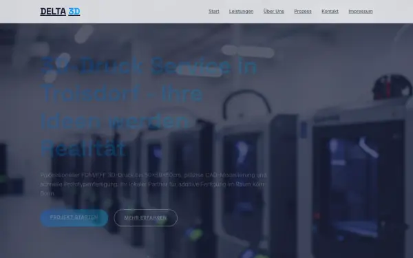 delta3d.de