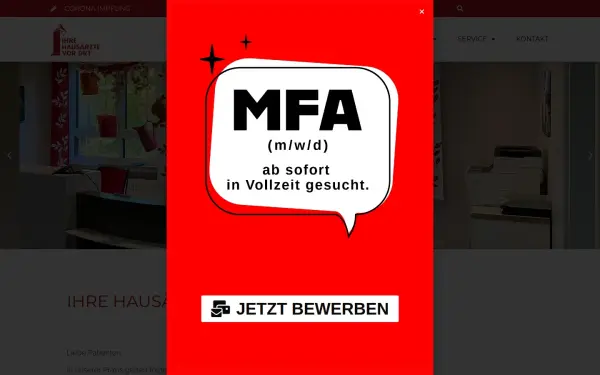 hausaerzte-vor-ort.de