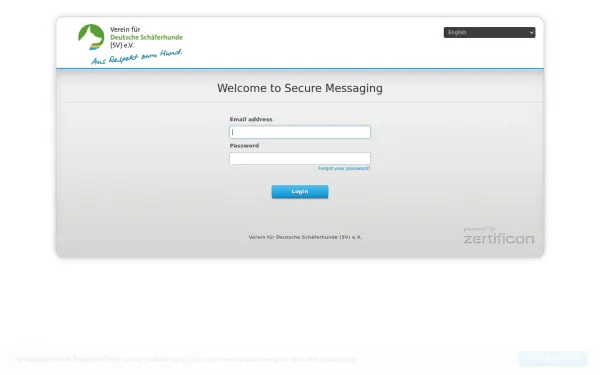 securemail.schaeferhunde.de