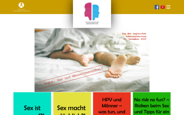 tag-der-ungleichen-lebenserwartung.de