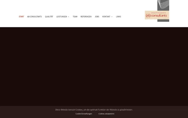 www.abconsultants.info