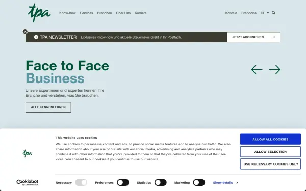 www.tpa-group.at