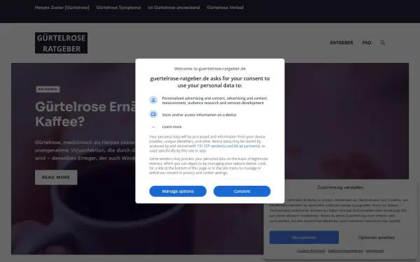 guertelrose-ratgeber.de