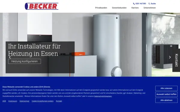 www.bad-becker.de
