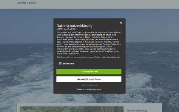 www.sieweke.de