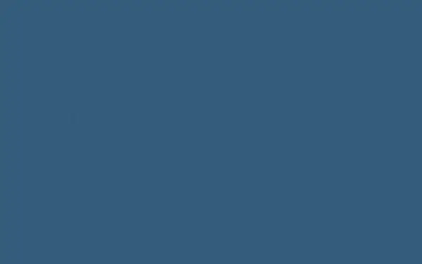 abobrov.com