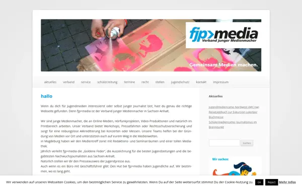www.fjp-media.de