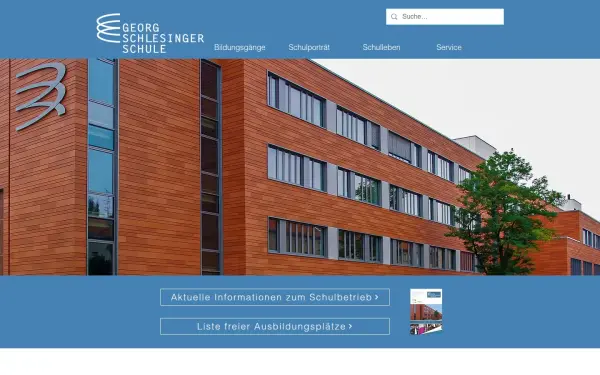 www.gs-schule.de