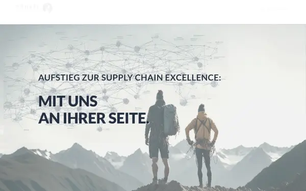 guenzel-consulting.com