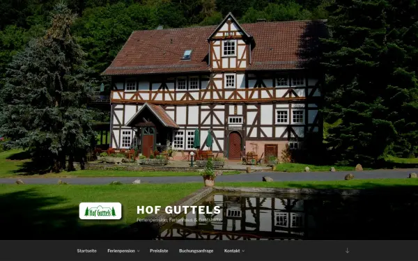 guttels.de