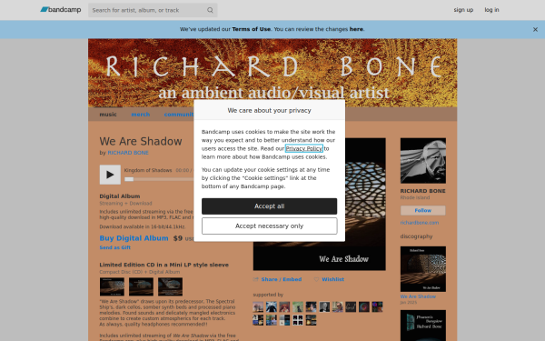 richardbone.bandcamp.com