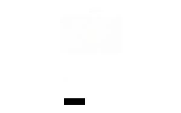 www.agentur-maywald.de