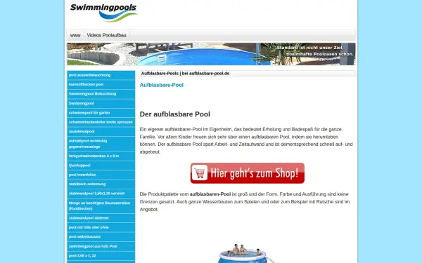 www.aufblasbare-pool.de