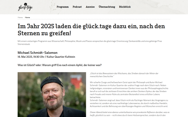 www.glueck-tage.com