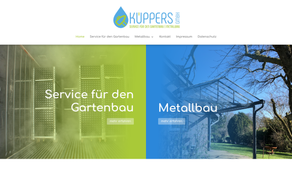 www.gs-kueppers.de
