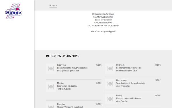 www.metzgerei-kuttler.de
