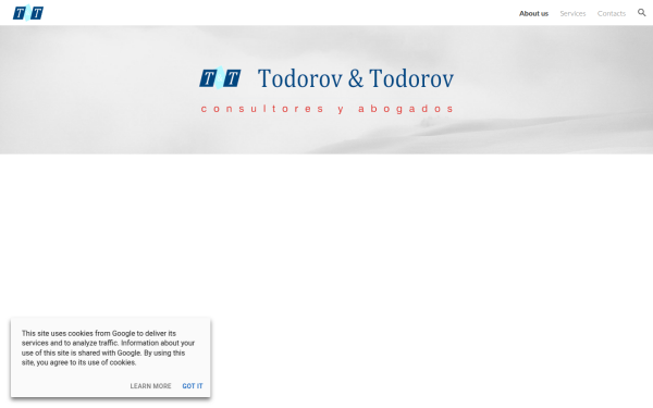 www.todorovi.biz