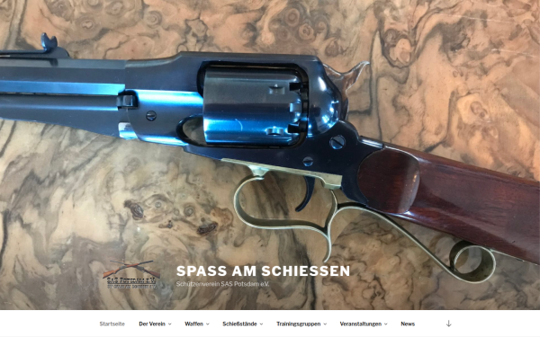 spass-am-schiessen.de