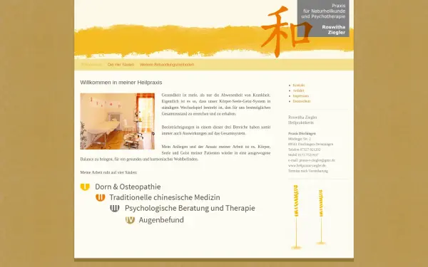 www.heilpraxis-ziegler.de