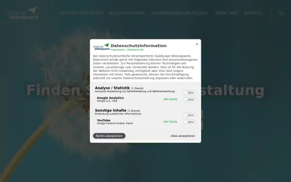 www.salzburgerbildungswerk.at
