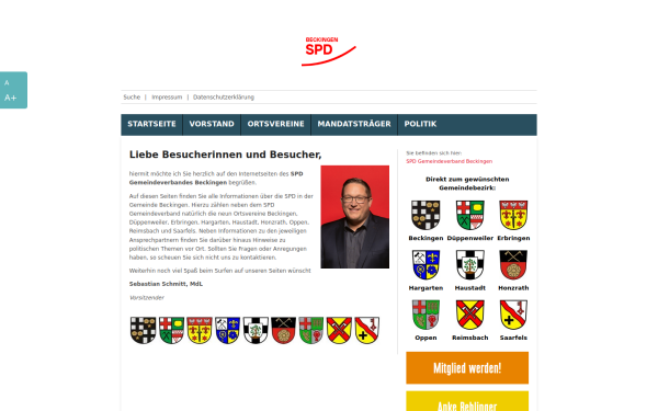 gv-beckingen.spd-saar.de