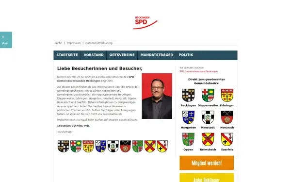 gv-beckingen.spd-saar.de