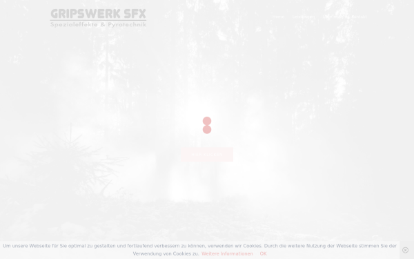 gripswerk.de