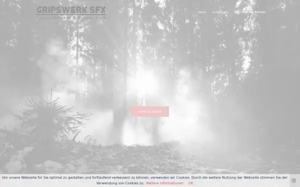 gripswerk.de