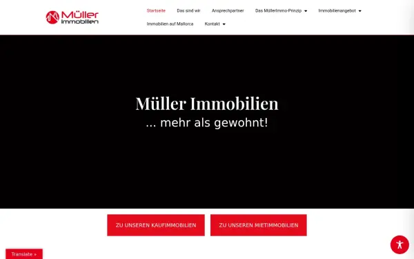 grundkapital.de
