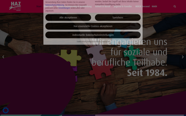 haz-net.de