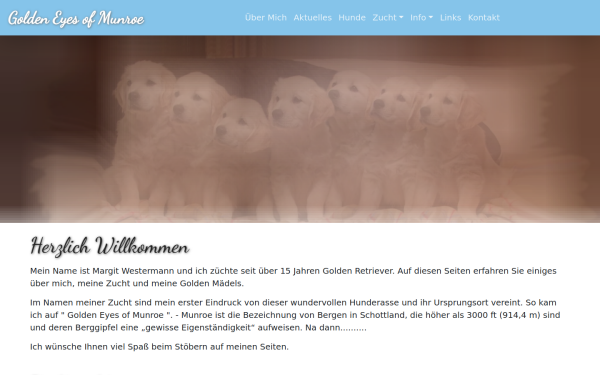 westermanns.com