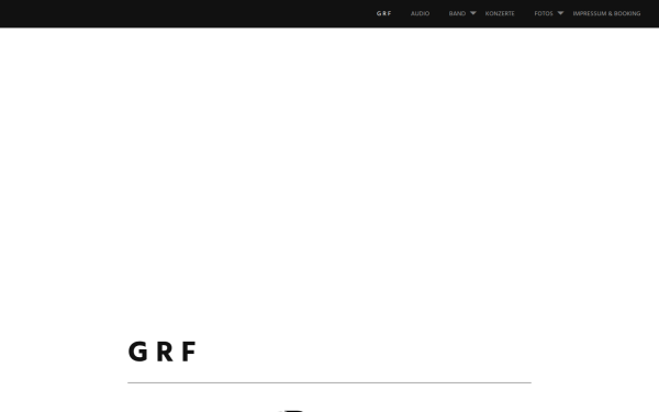 www.georgrubenfriedmann.com