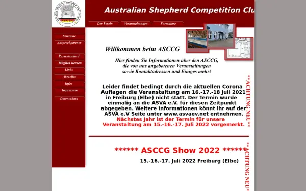 asccg.de