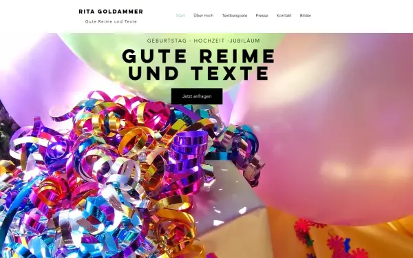 www.deine-reime.de
