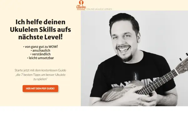 www.alohaakademie.de