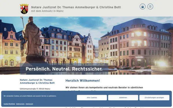 www.ammelburger-bott.notare-net.de