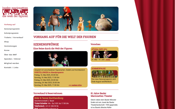 www.bmtheater.ch