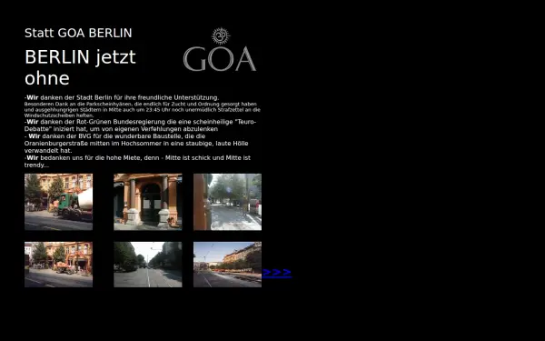goa-com.de