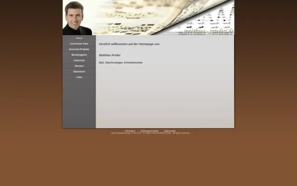 matthias-privler.de