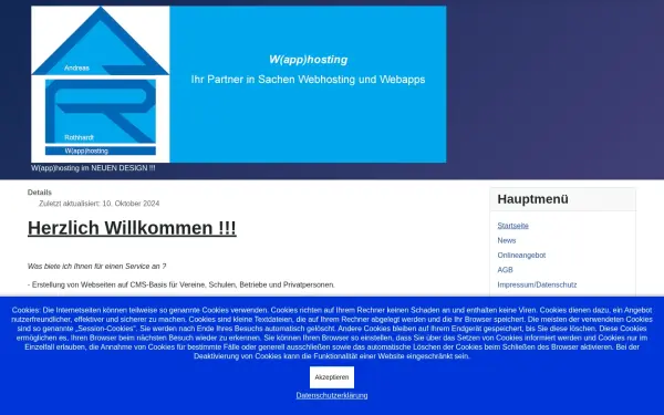 wapphosting.net