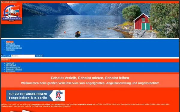 www.angelverleih.de