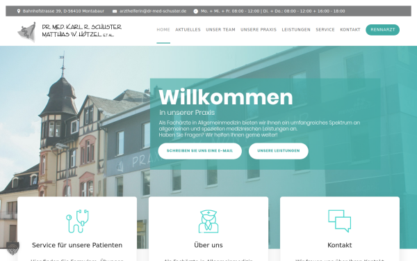 www.dr-med-schuster.de