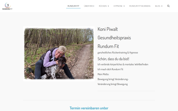 www.rundum-fit.at