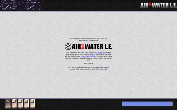 airandwater.de