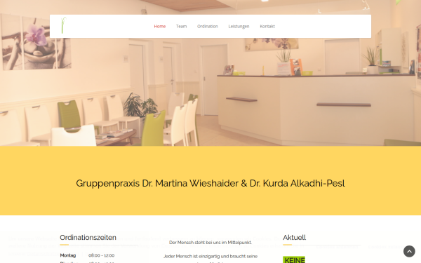 arzt-staw.at