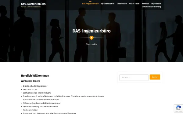 das-ing.de