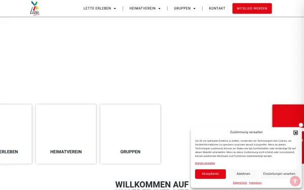 heimatverein-lette.de